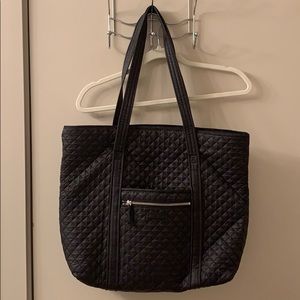 Vera Bradley Vera Tote
